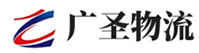 深圳到漾濞彝族自治县物流公司